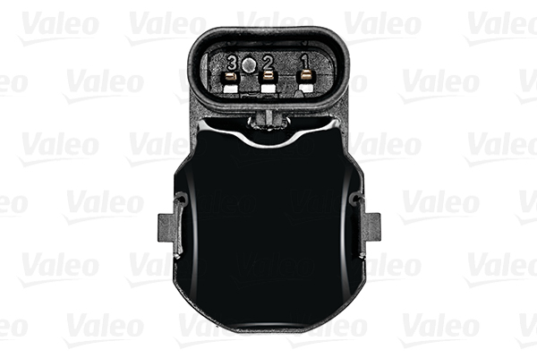UPA SENSOR GEN.5 FORD MONDEO 3, S-MAX